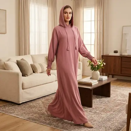 اسدال