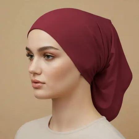قمطة